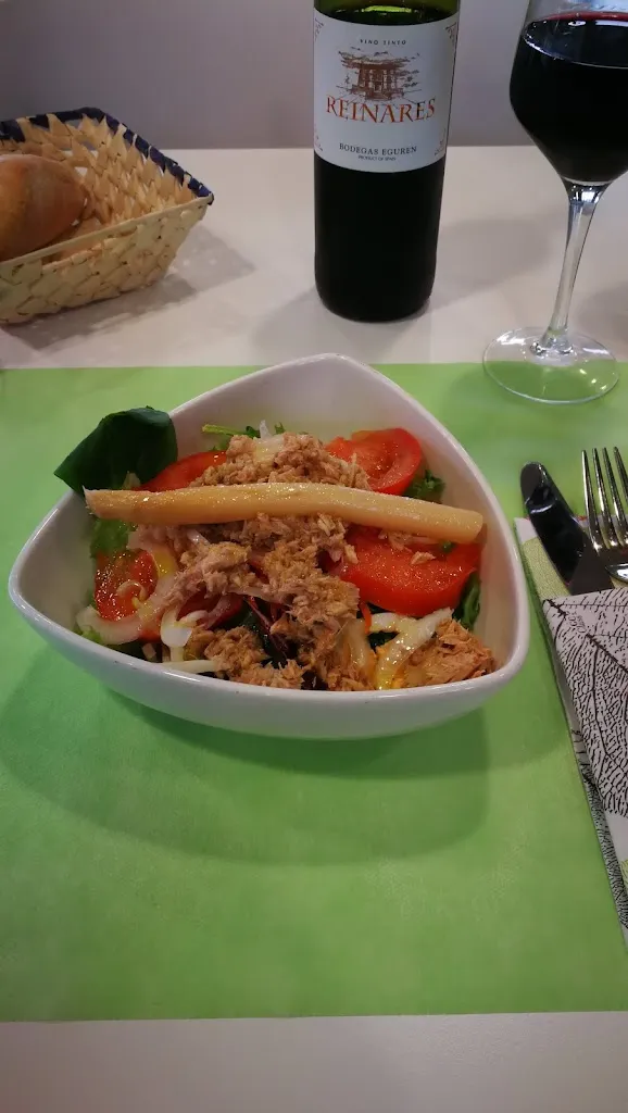 Menu_RESTOP AMOREBIETA. Nueva gerencia 2023_Amorebieta-Etxano_image_9