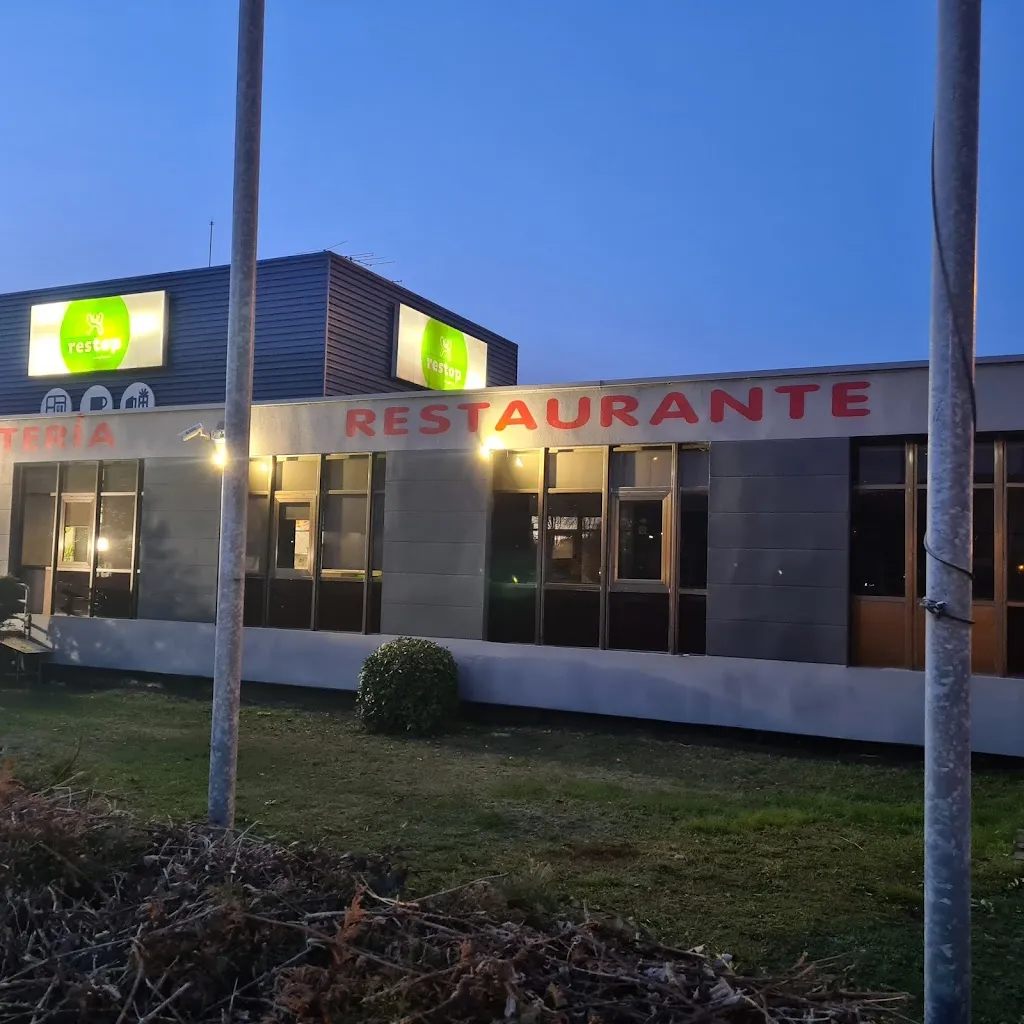 RESTOP AMOREBIETA. Nueva gerencia 2023_Amorebieta-Etxano_slider_image_1