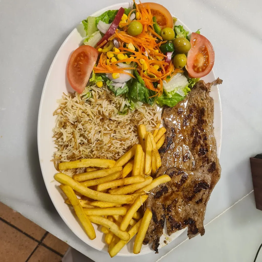 RESTOP AMOREBIETA. Nueva gerencia 2023_Amorebieta-Etxano_slider_image_3