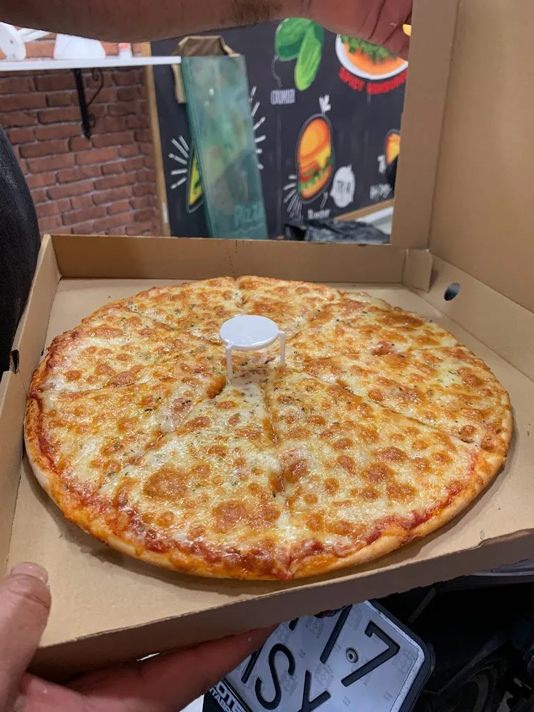 Menu_Restaurante Ali Baba Fast Food_Amorebieta-Etxano_image_5