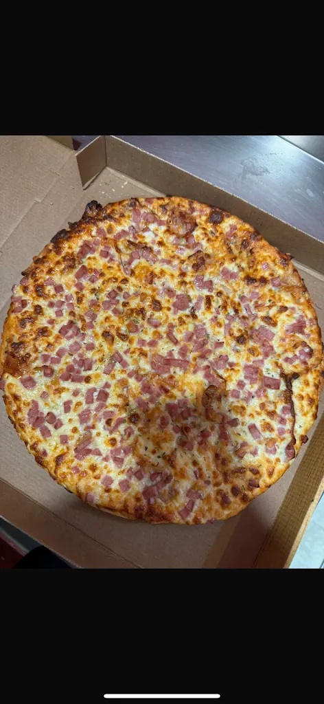 Menu_Restaurante Ali Baba Fast Food_Amorebieta-Etxano_image_6