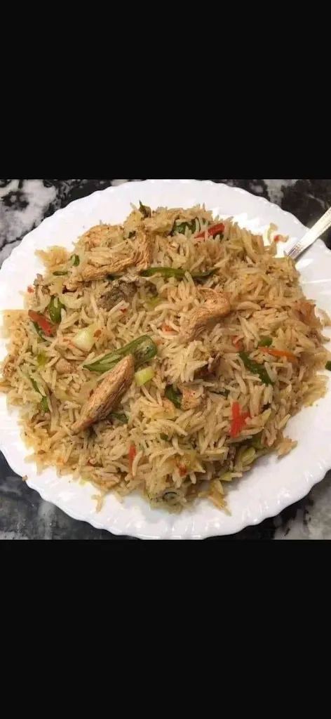 Menu_Restaurante Ali Baba Fast Food_Amorebieta-Etxano_image_9