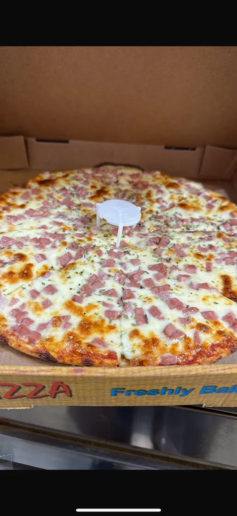 Restaurante Ali Baba Fast Food_Amorebieta-Etxano_slider_image_2