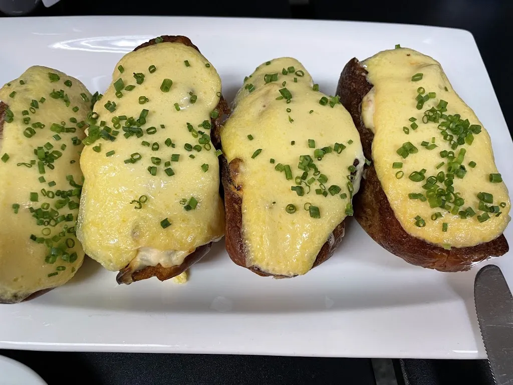 Menu_SINCIO MADRID_Santiso_image_5