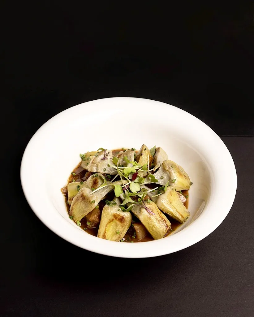 Menu_SINCIO MADRID_Santiso_image_7