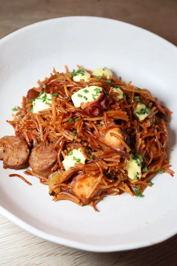 Menu_SINCIO MADRID_Santiso_image_8