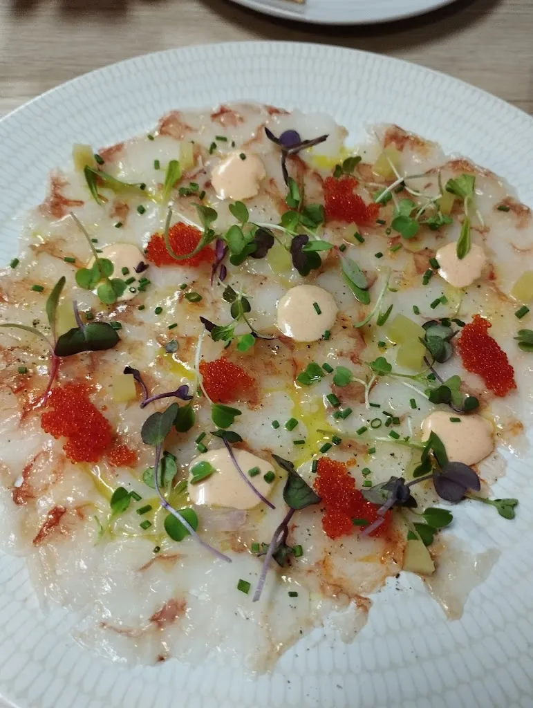 Menu_SINCIO MADRID_Santiso_image_9