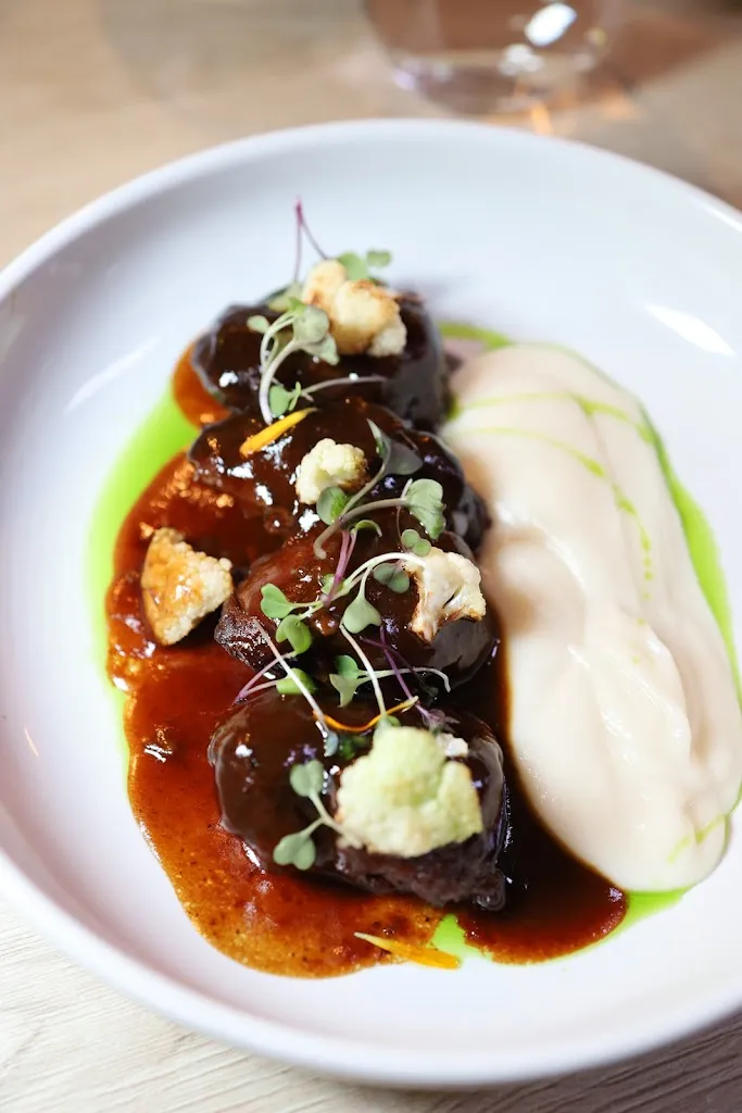 SINCIO MADRID_Santiso_slider_image_3