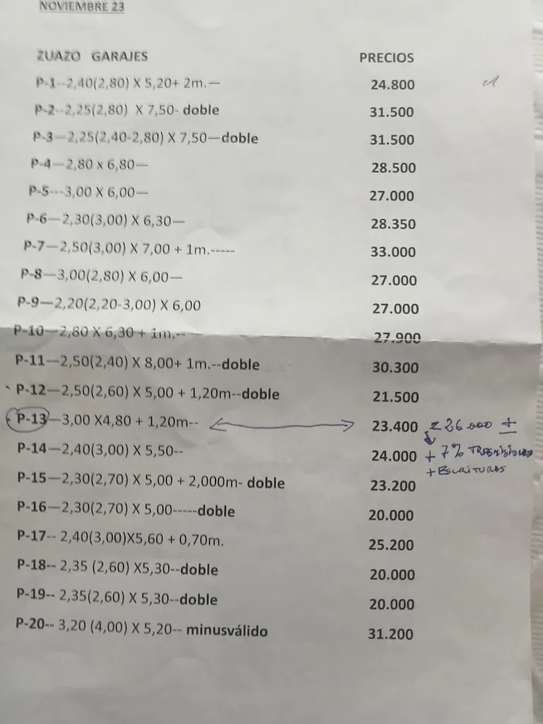 Menu_CERVECERA SIDRERÍA IBARRA SAGARDOTEGIA_Amorebieta-Etxano_image_3