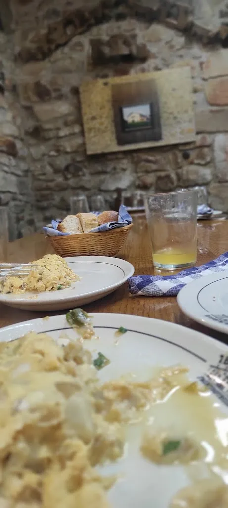 Menu_CERVECERA SIDRERÍA IBARRA SAGARDOTEGIA_Amorebieta-Etxano_image_5