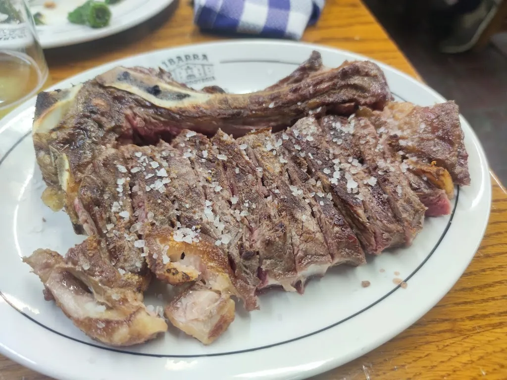 Menu_CERVECERA SIDRERÍA IBARRA SAGARDOTEGIA_Amorebieta-Etxano_image_6