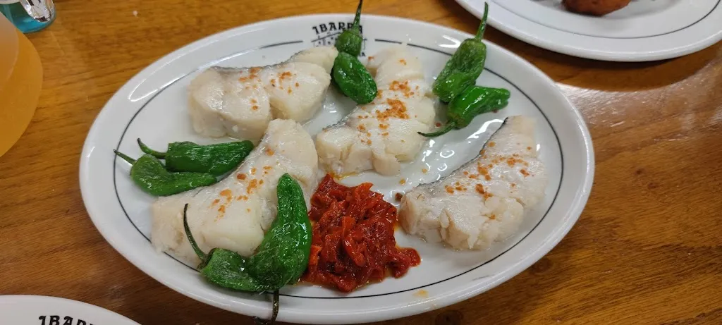 Menu_CERVECERA SIDRERÍA IBARRA SAGARDOTEGIA_Amorebieta-Etxano_image_8