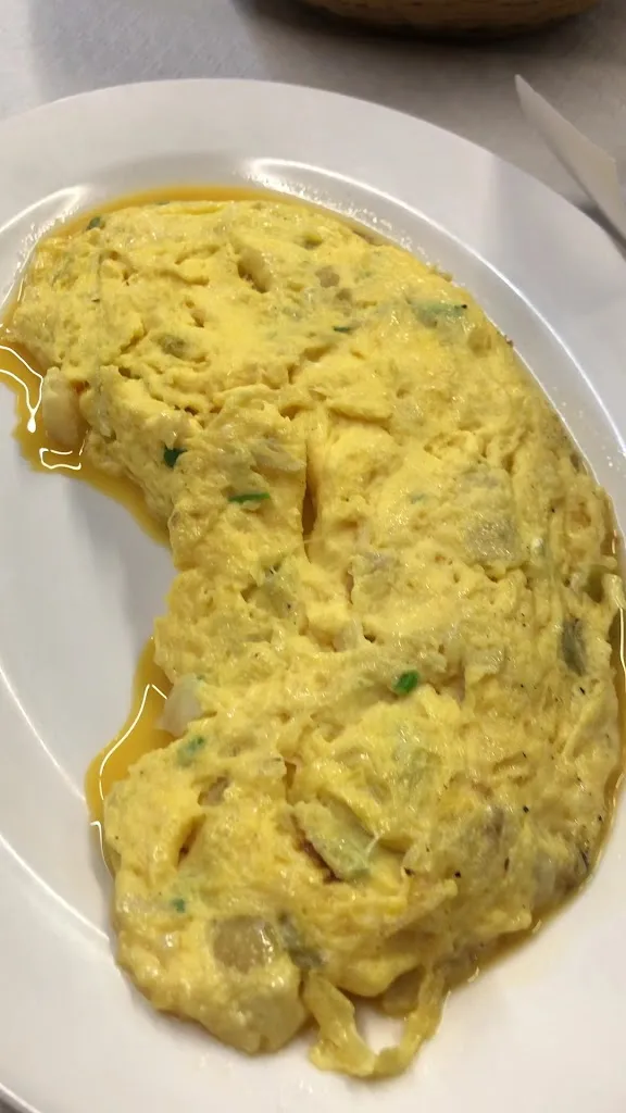 CERVECERA SIDRERÍA IBARRA SAGARDOTEGIA_Amorebieta-Etxano_slider_image_2