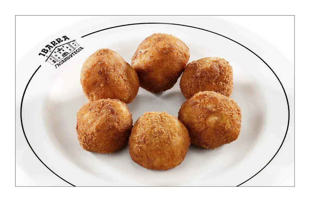 CERVECERA SIDRERÍA IBARRA SAGARDOTEGIA_Amorebieta-Etxano_slider_image_3