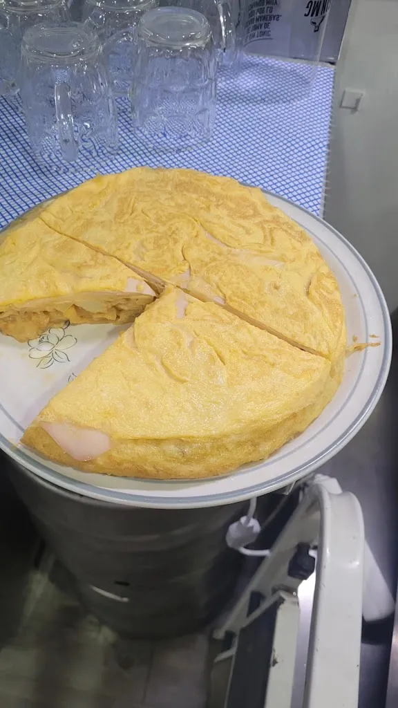 Bar La Viña Amorebieta_Amorebieta-Etxano_slider_image_1