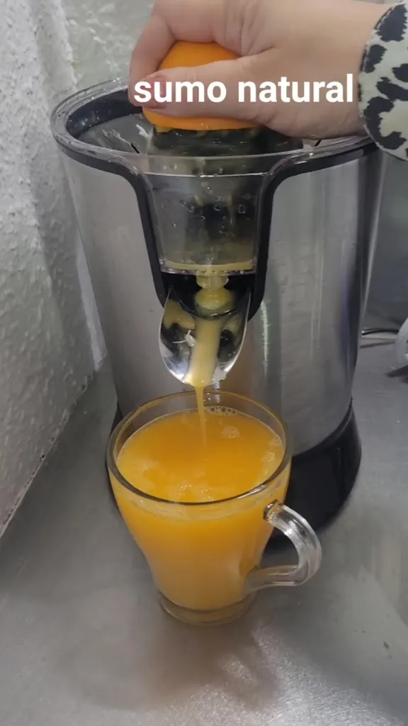 Bar La Viña Amorebieta_Amorebieta-Etxano_slider_image_3