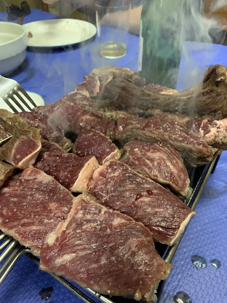 San Antonio Bodegoi Eta Jatetxea_Amorebieta-Etxano_slider_image_2