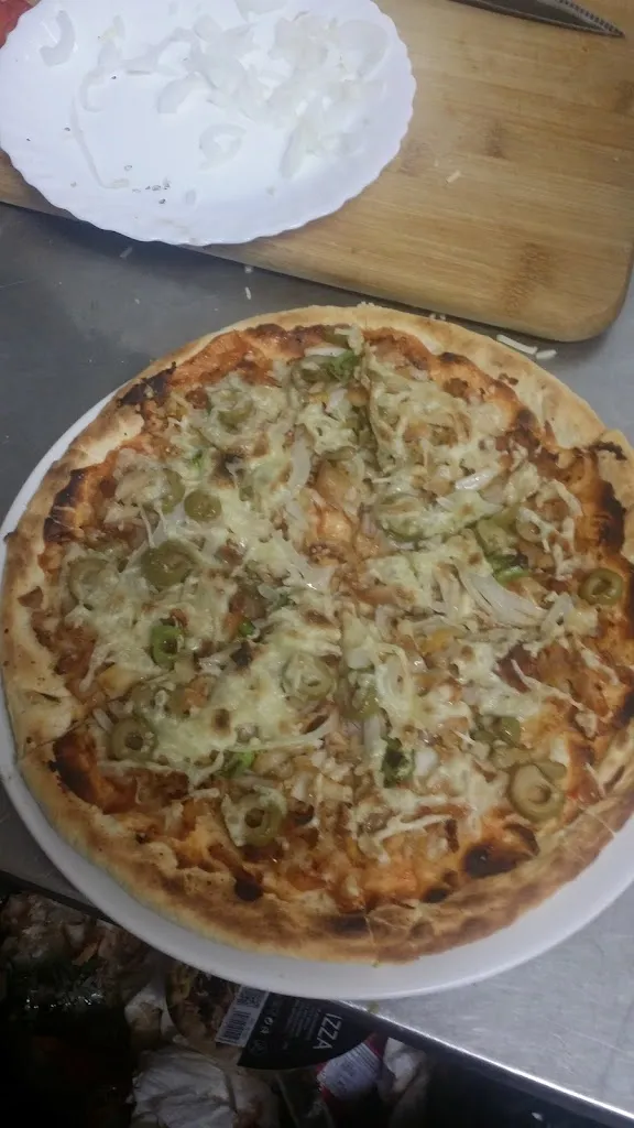 Menu_Restaurante Kebab De Amorebieta_Amorebieta-Etxano_image_7