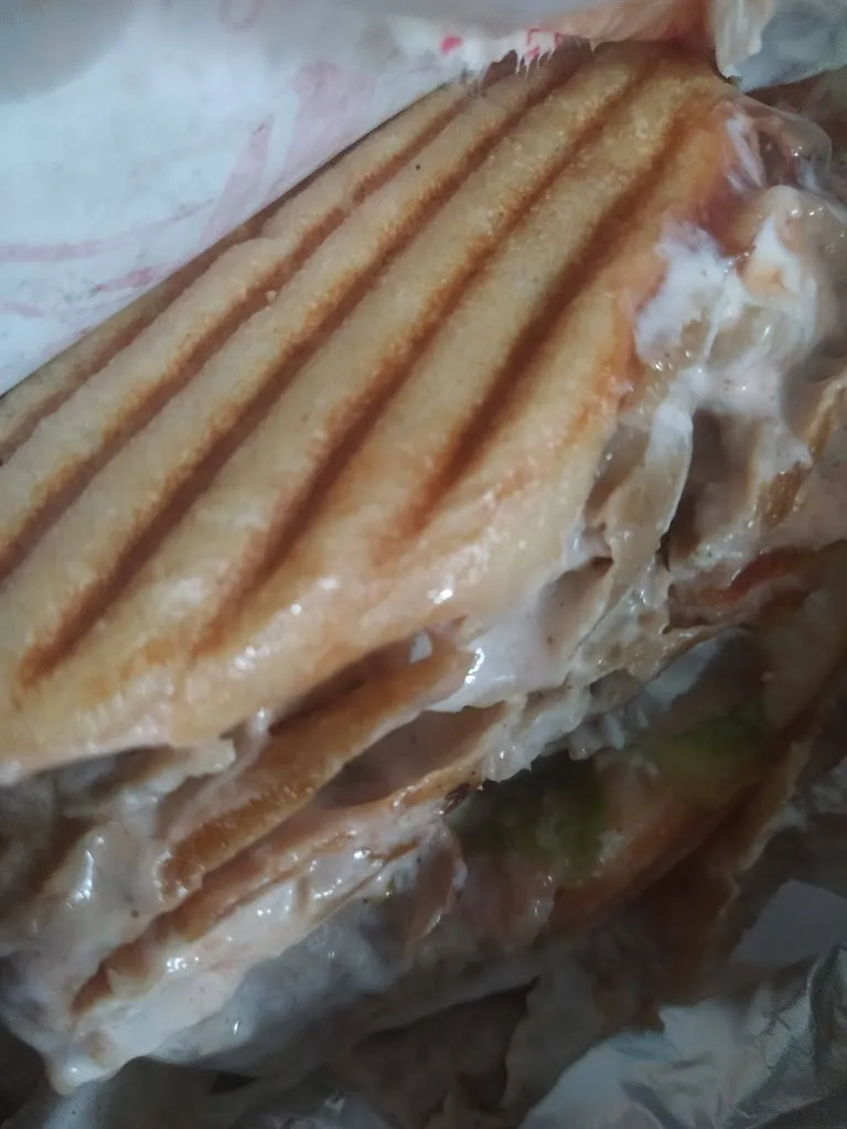 Menu_Restaurante Kebab De Amorebieta_Amorebieta-Etxano_image_8