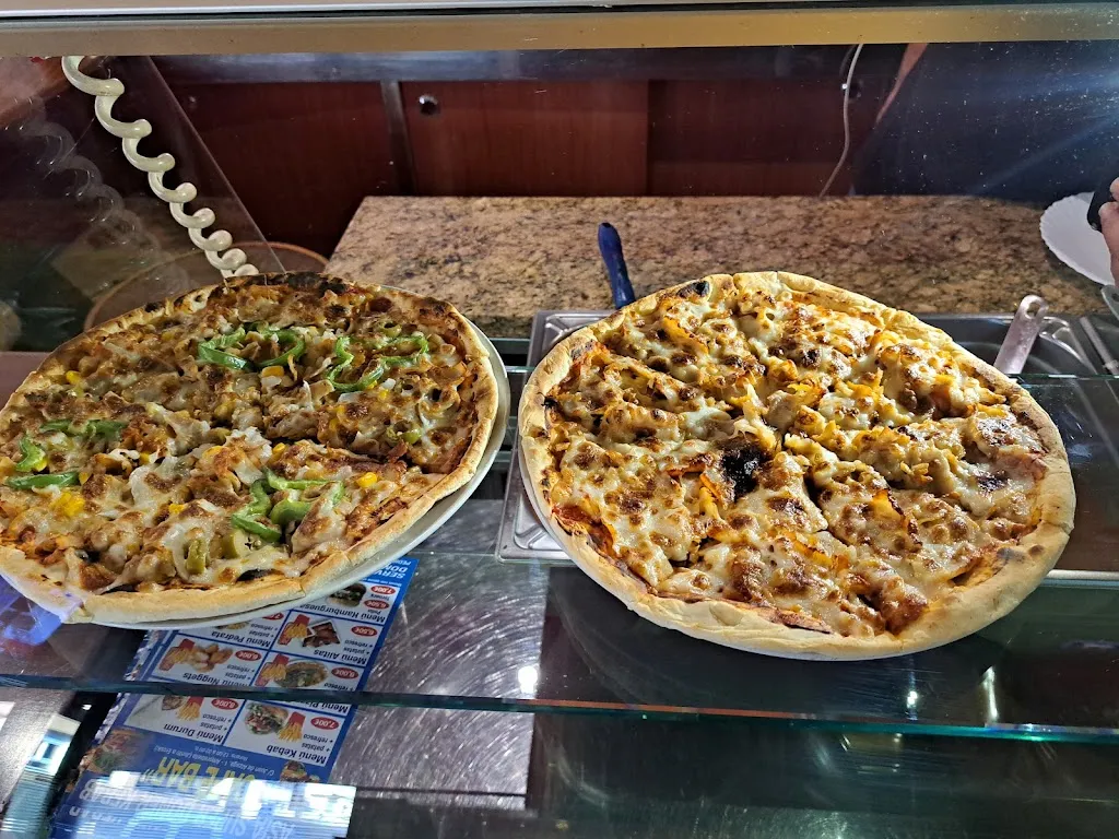 Restaurante Kebab De Amorebieta_Amorebieta-Etxano_slider_image_1