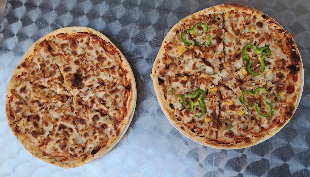 Restaurante Kebab De Amorebieta_Amorebieta-Etxano_slider_image_3