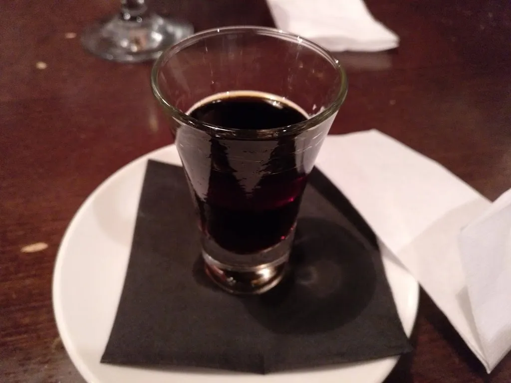 Menu_Hogan's Irish Tavern_Amorebieta-Etxano_image_7