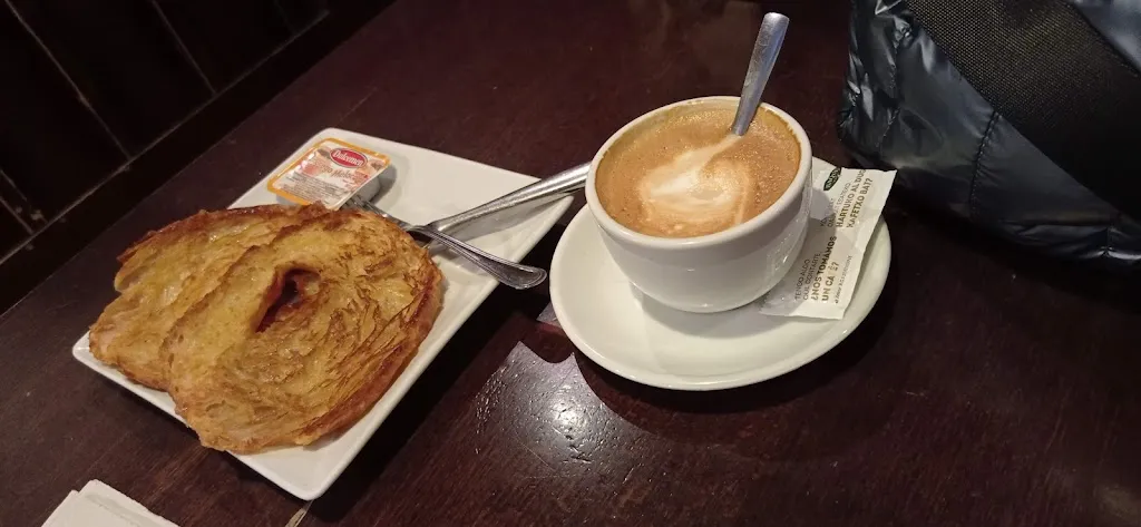 Menu_Hogan's Irish Tavern_Amorebieta-Etxano_image_8