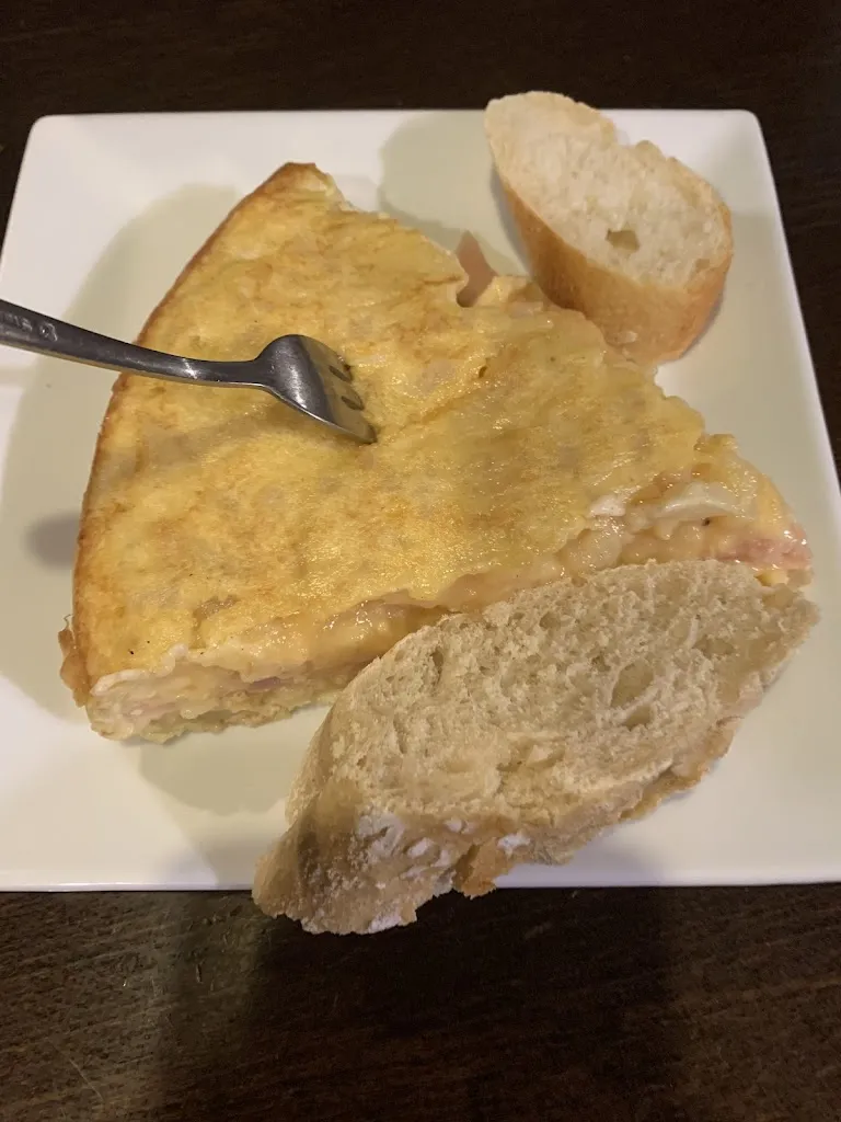 Menu_Hogan's Irish Tavern_Amorebieta-Etxano_image_9