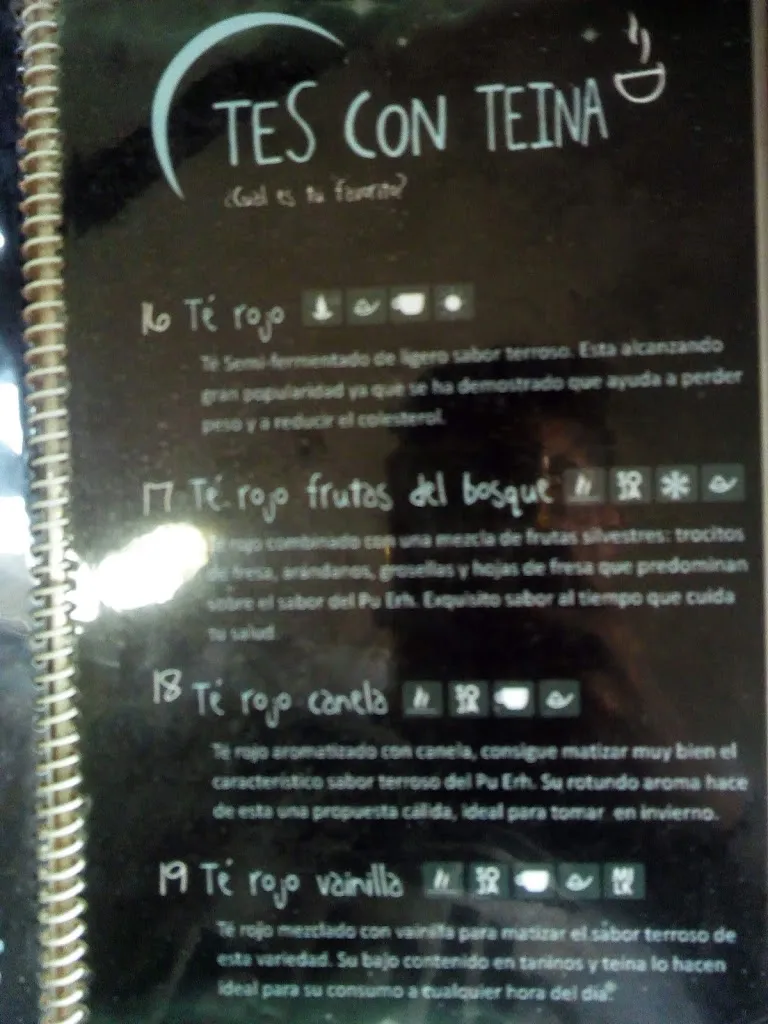 Menu_BAR A_Amorebieta-Etxano_image_1