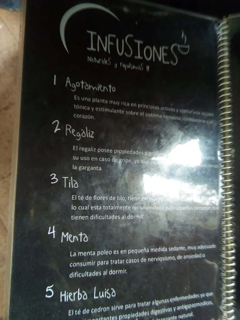 Menu_BAR A_Amorebieta-Etxano_image_2