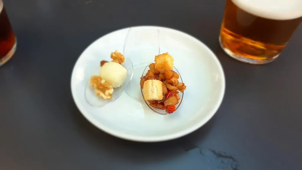 Menu_BAR A_Amorebieta-Etxano_image_3