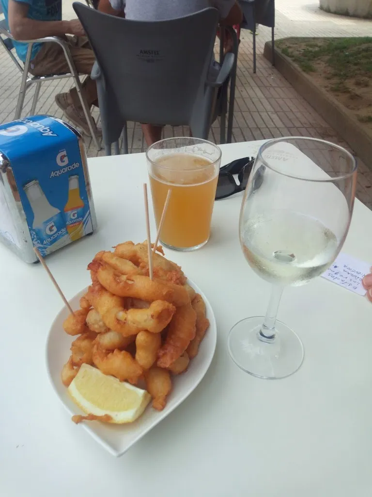 Menu_BAR A_Amorebieta-Etxano_image_4