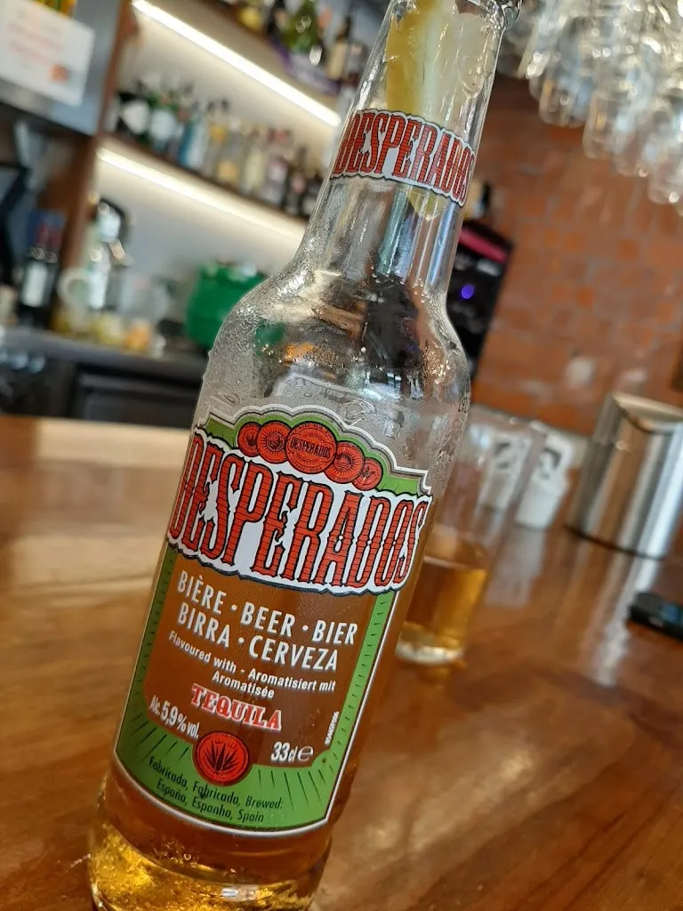 Menu_BAR A_Amorebieta-Etxano_image_5