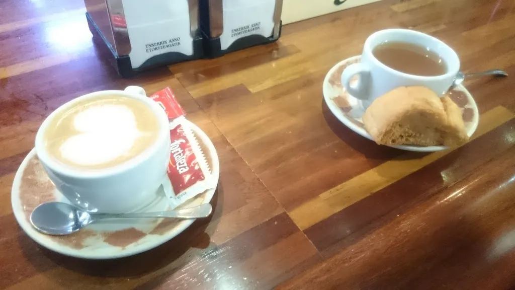 Menu_BAR A_Amorebieta-Etxano_image_6