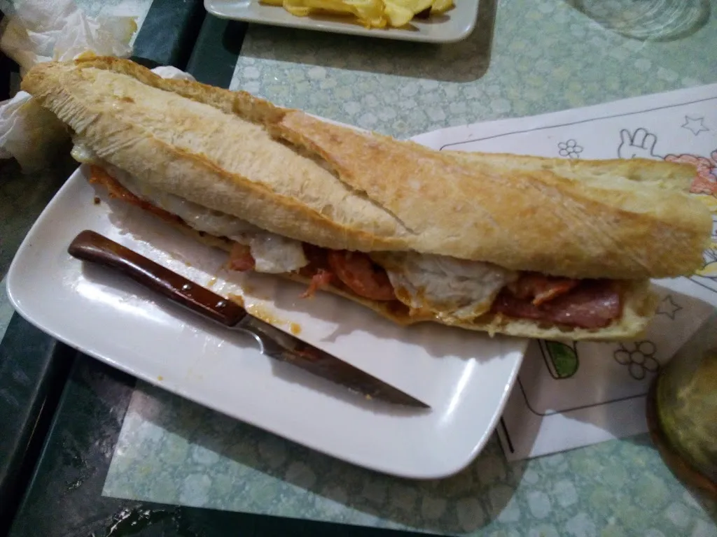 Menu_BAR A_Amorebieta-Etxano_image_7