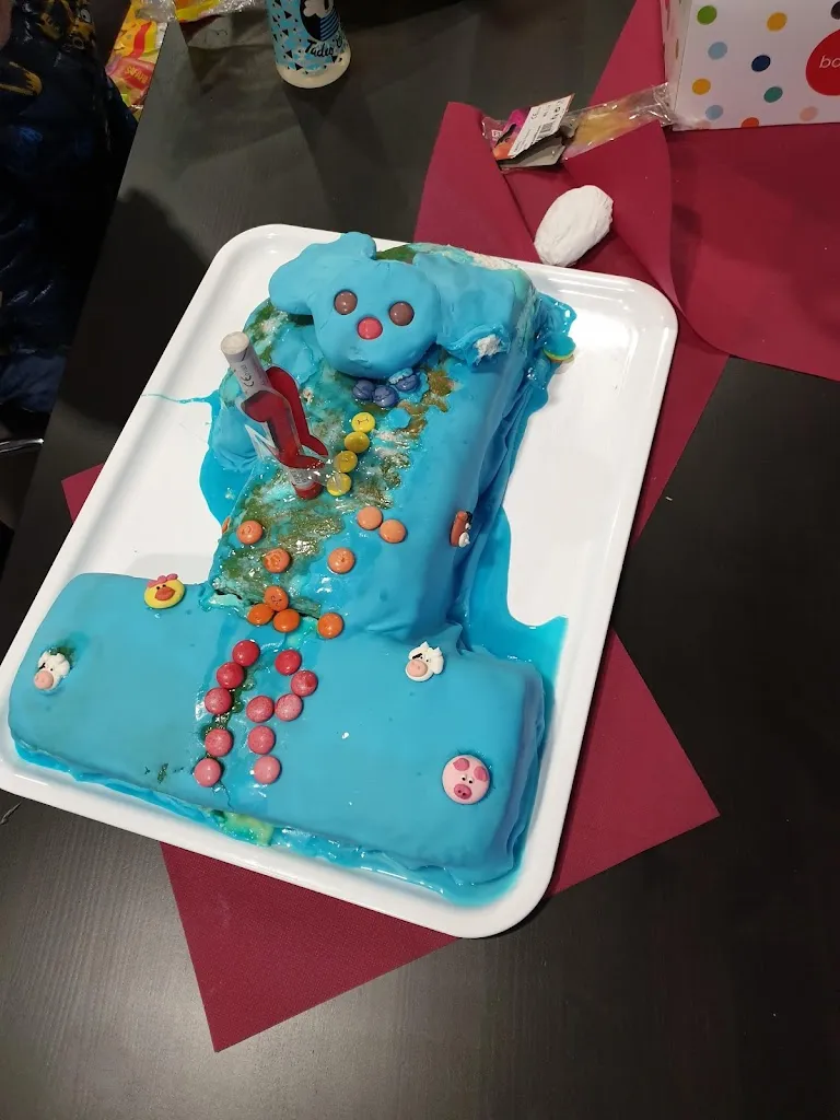 Menu_BAR A_Amorebieta-Etxano_image_8