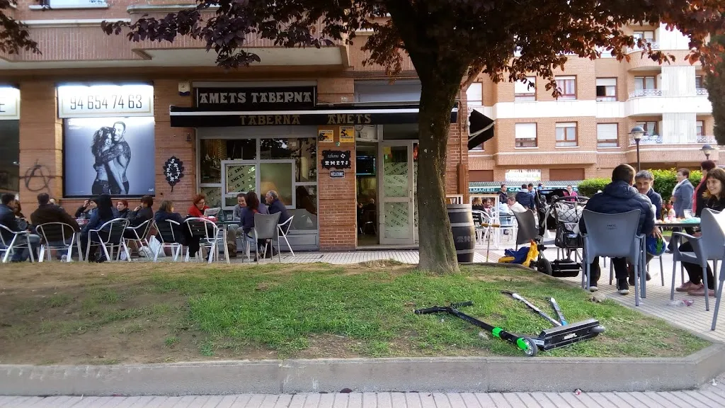 Bar Ristorante Pizzeria Diamante American Baronissi restaurant in Antessano