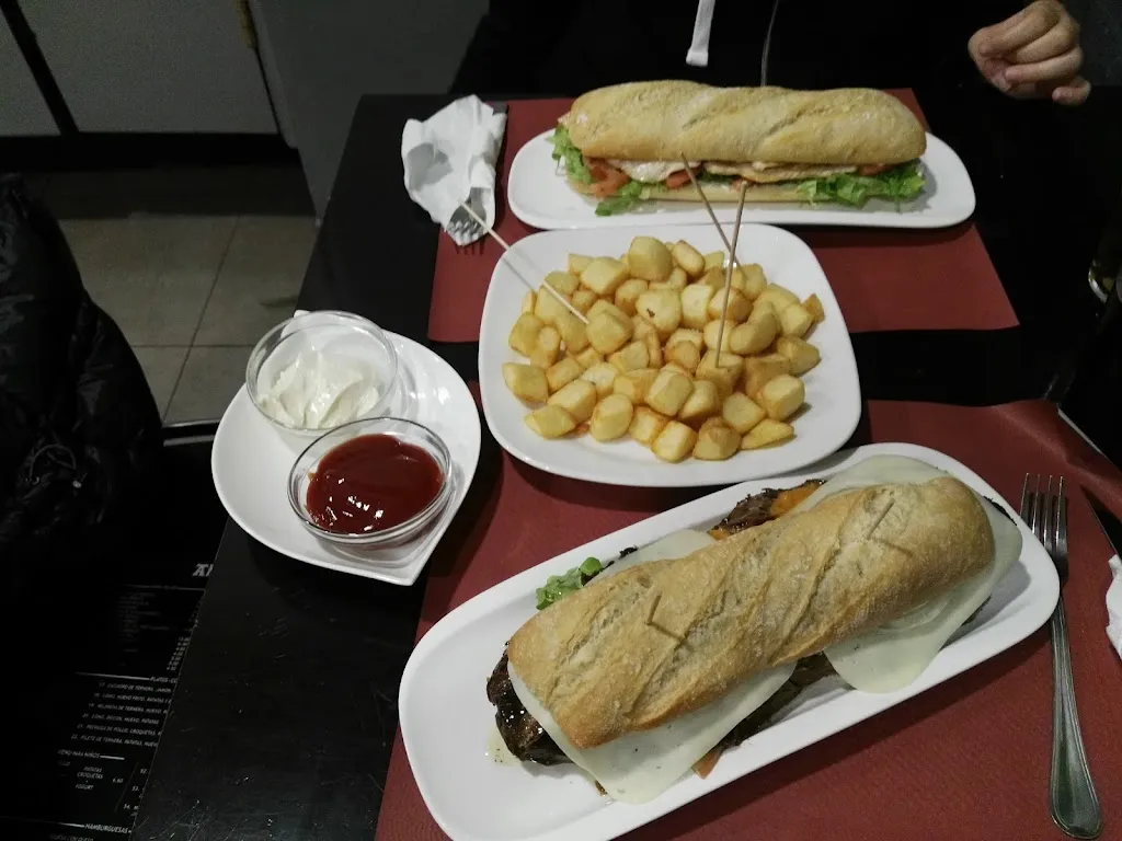 BAR A_Amorebieta-Etxano_slider_image_2