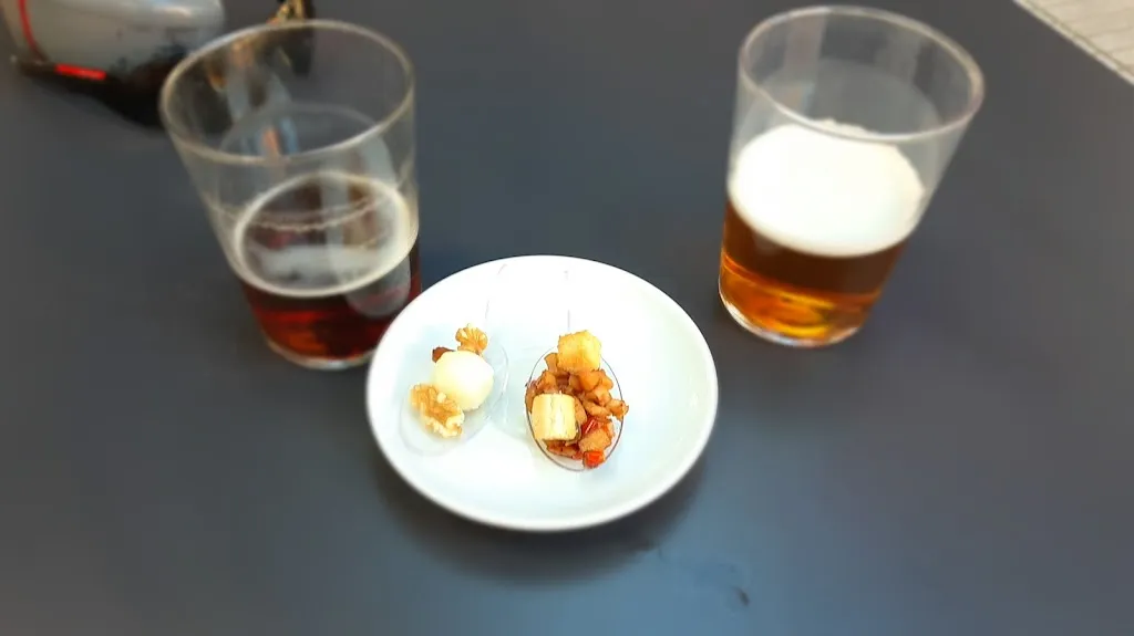 BAR A_Amorebieta-Etxano_slider_image_3