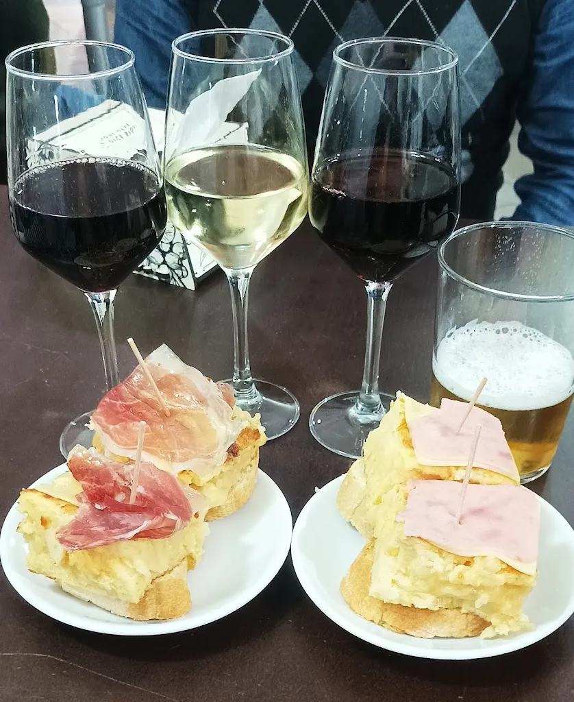 Menu_Panadería Geraleku_Amorebieta-Etxano_image_1