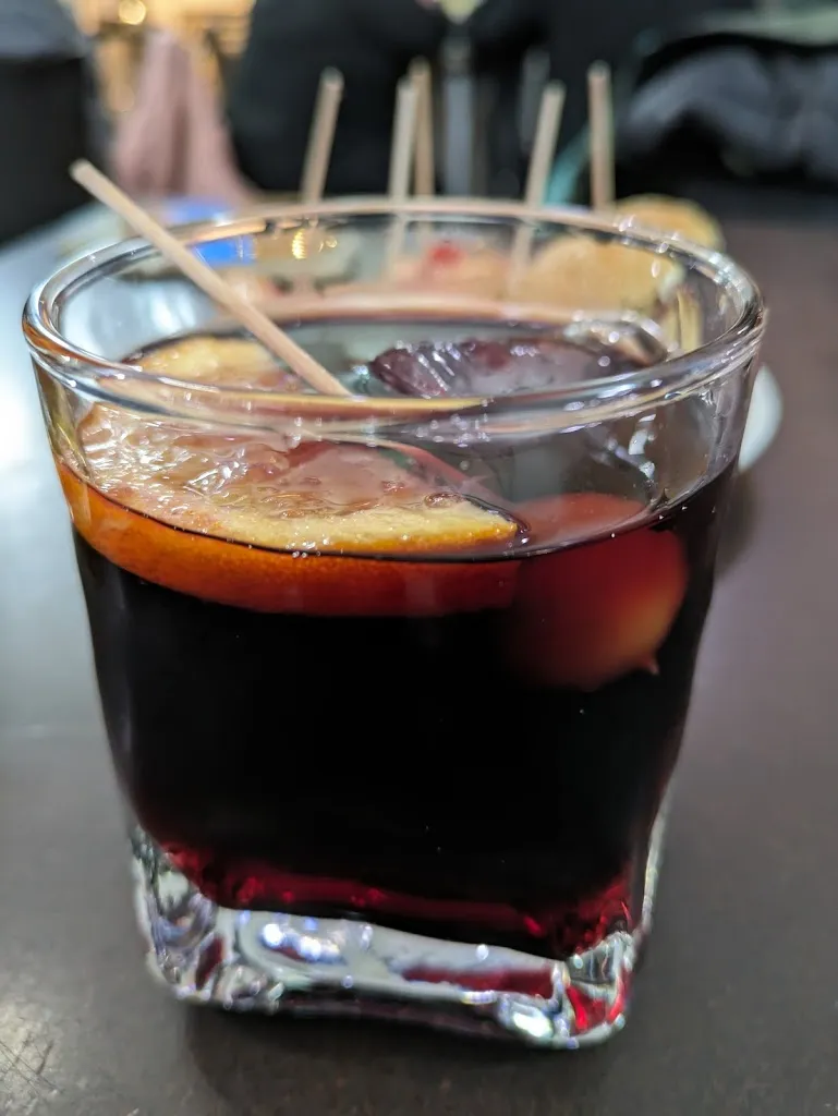 Menu_Panadería Geraleku_Amorebieta-Etxano_image_2