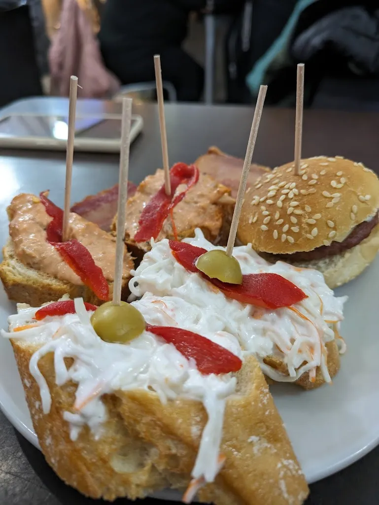 Menu_Panadería Geraleku_Amorebieta-Etxano_image_4