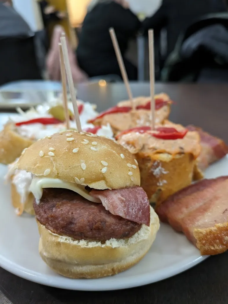 Menu_Panadería Geraleku_Amorebieta-Etxano_image_5