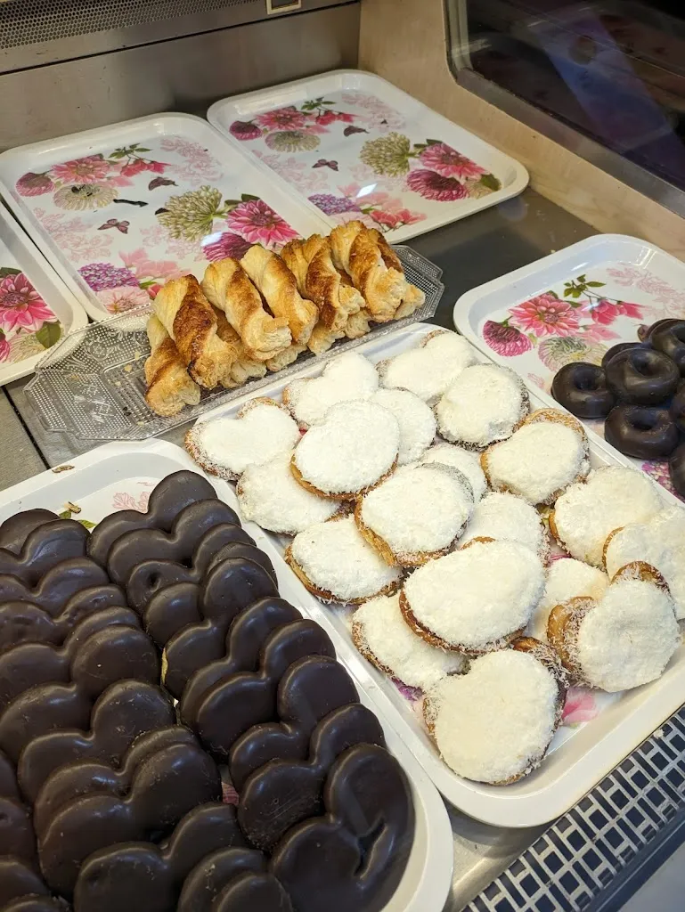 Menu_Panadería Geraleku_Amorebieta-Etxano_image_7