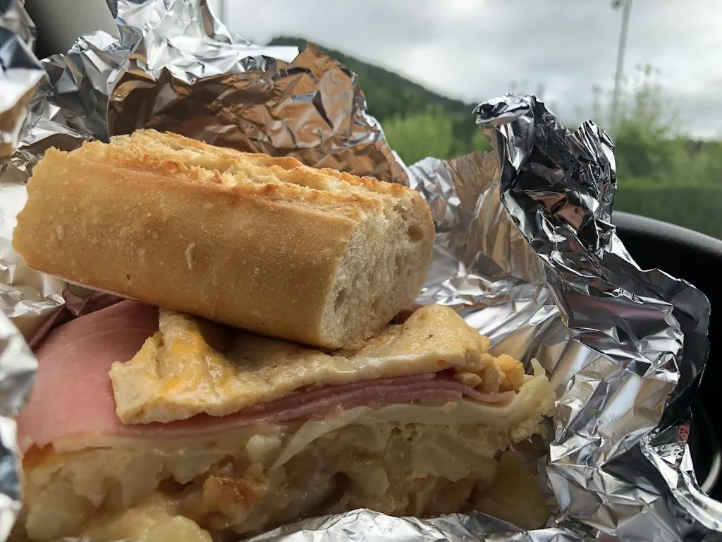 Menu_Panadería Geraleku_Amorebieta-Etxano_image_9