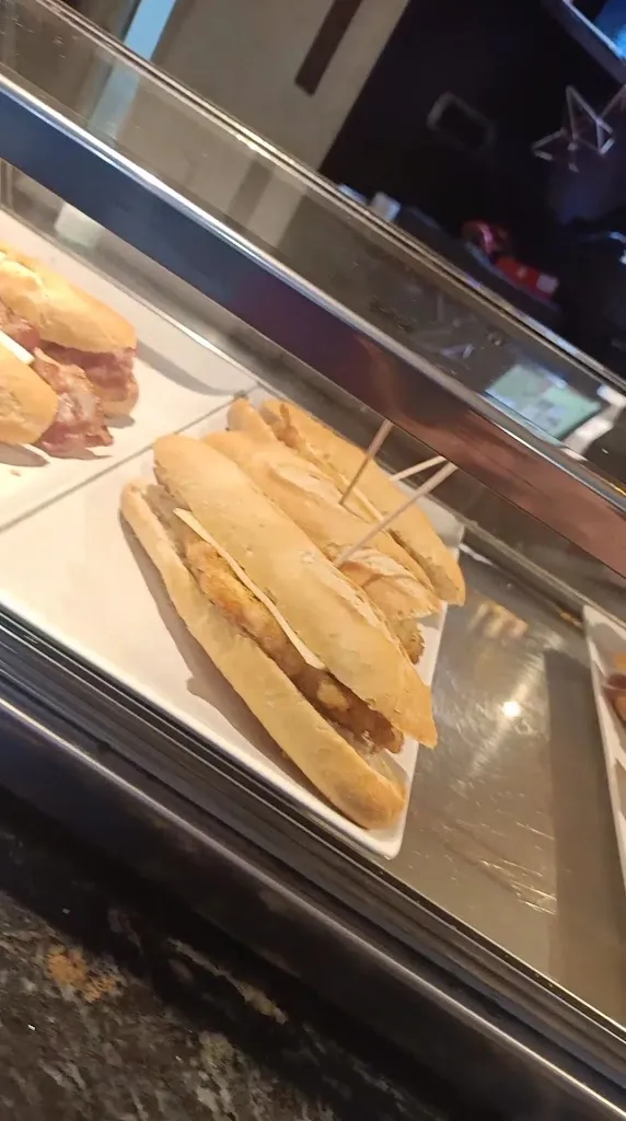 Panadería Geraleku_Amorebieta-Etxano_slider_image_2