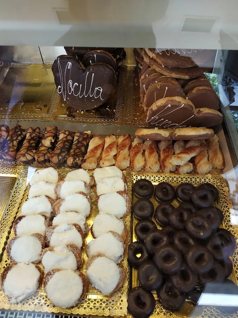 Panadería Geraleku_Amorebieta-Etxano_slider_image_3