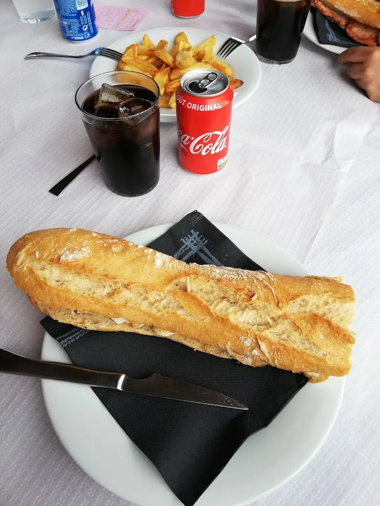 Menu_Habitaciones,Bar-Restaurante, Bide-Ondo_Amorebieta-Etxano_image_2