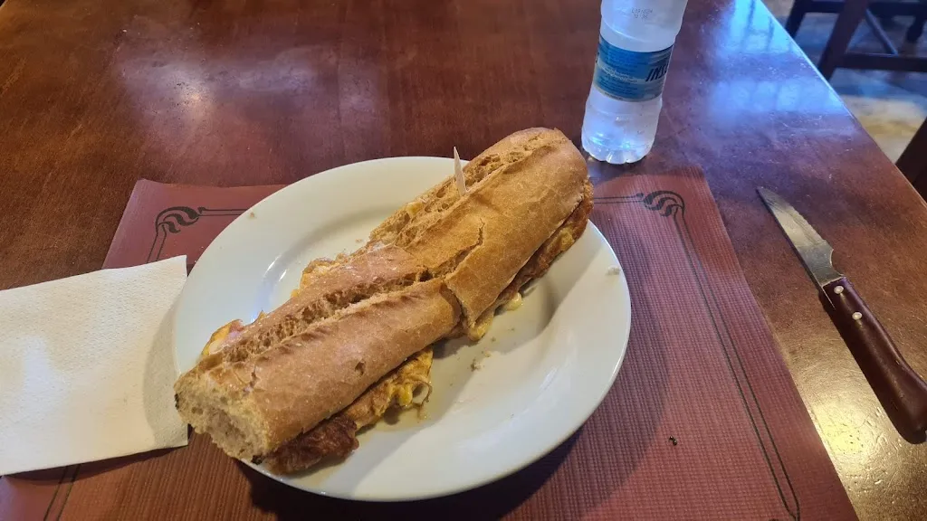 Menu_Habitaciones,Bar-Restaurante, Bide-Ondo_Amorebieta-Etxano_image_3