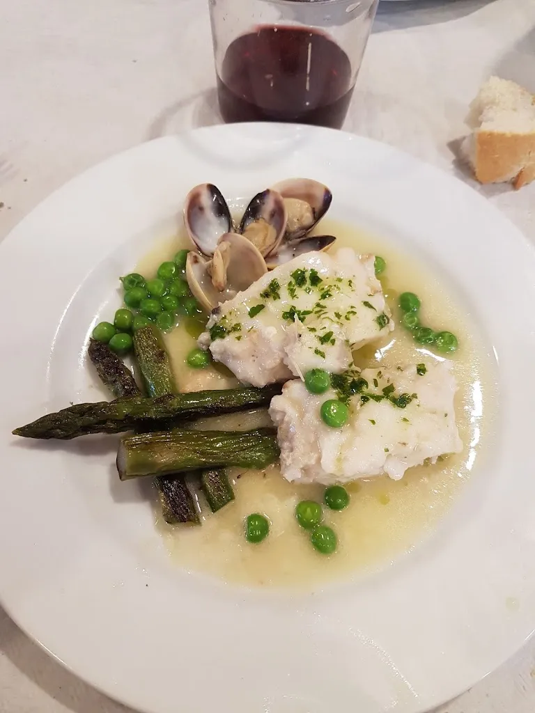 Menu_Habitaciones,Bar-Restaurante, Bide-Ondo_Amorebieta-Etxano_image_4